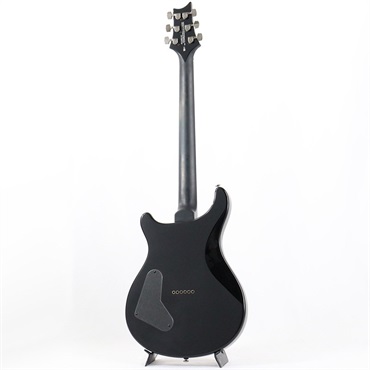 P.R.S. SE Mark Holcomb (Holcomb Blue Burst) ｜イケベ楽器店