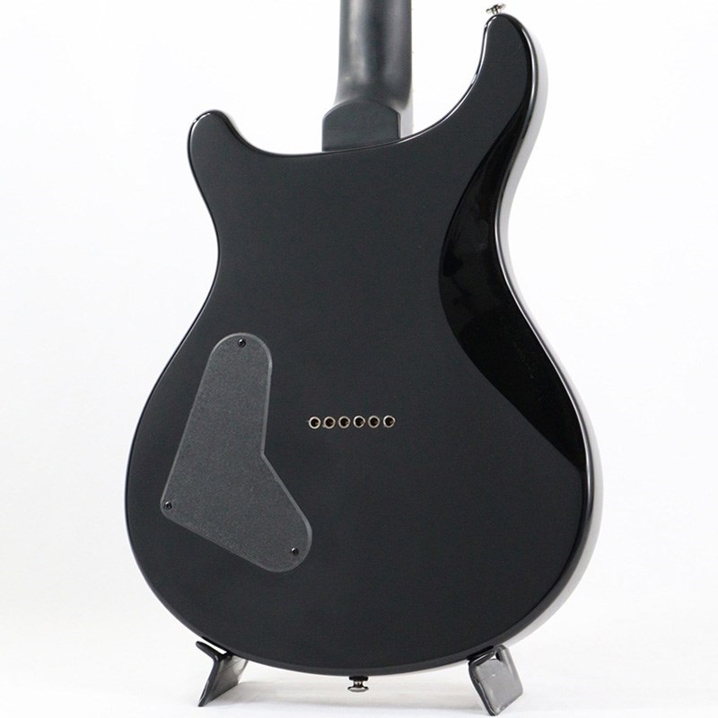 P.R.S. SE Mark Holcomb (Holcomb Blue Burst) ｜イケベ楽器店