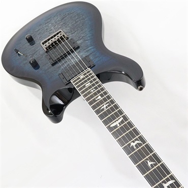 P.R.S. SE Mark Holcomb (Holcomb Blue Burst) ｜イケベ楽器店