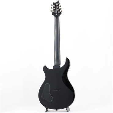 限定値下げ　PRS SE Mark Holcomb ロック式ベグ 限定値下げ PRS SE Mark Holcomb ロック式ベグ