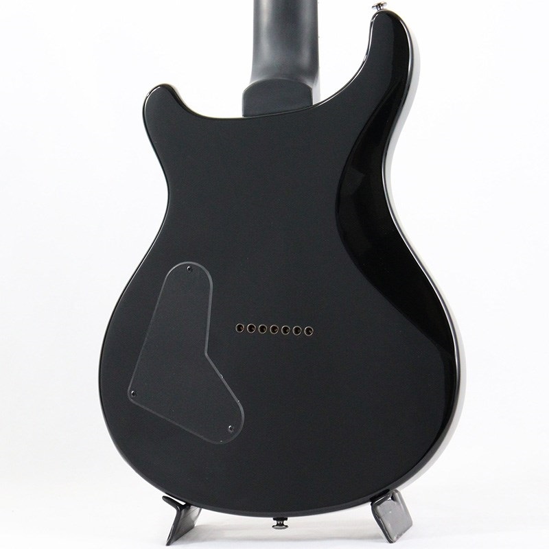 P.R.S. SE Mark Holcomb SVN (Holcomb Blue Burst) |イケベ楽器 P.R.S. SE Mark Holcomb SVN (Holcomb Blue Burst) |イケベ楽器