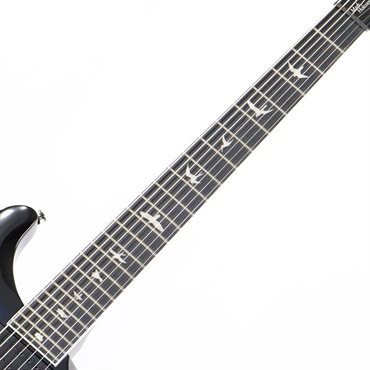 P.R.S. SE Mark Holcomb SVN (Holcomb Blue Burst) |イケベ楽器 P.R.S. SE Mark Holcomb SVN (Holcomb Blue Burst) |イケベ楽器