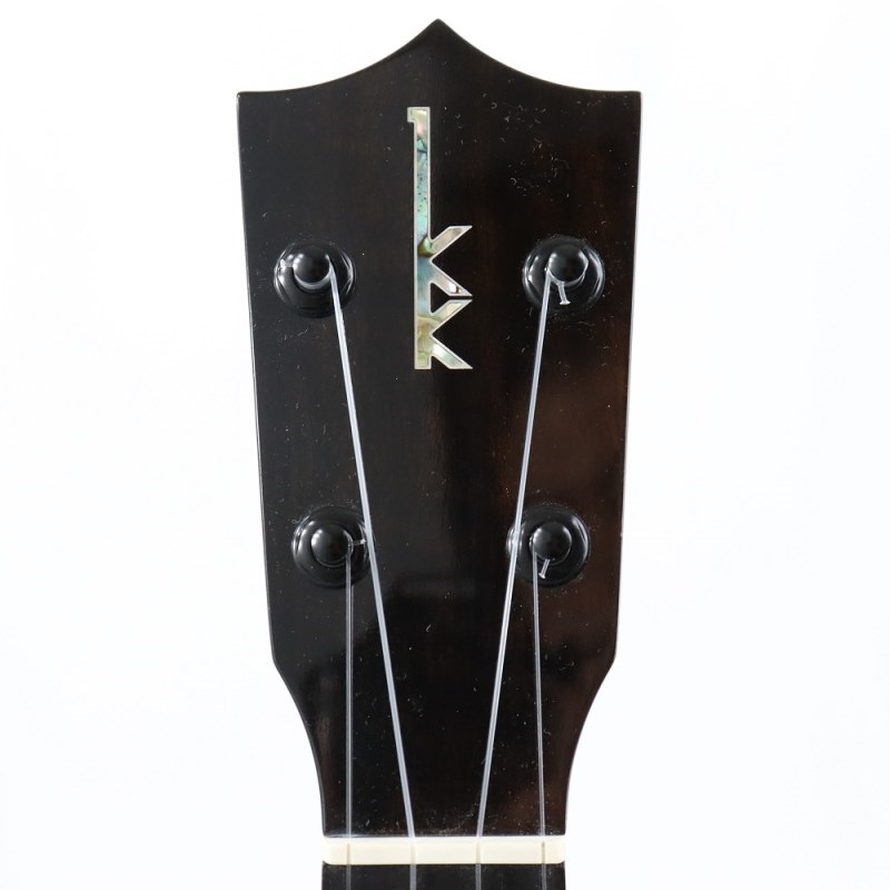 Kamaka USED 中古 【緊急値下げ！！】 HF-1D2 ※2020年製 カマカ 【夏のボーナスセール】 画像6