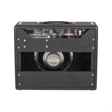 Fender USA 【アンプSPECIAL SALE】68 Custom Princeton Reverb（アンプ コンボ フェンダー） 画像1