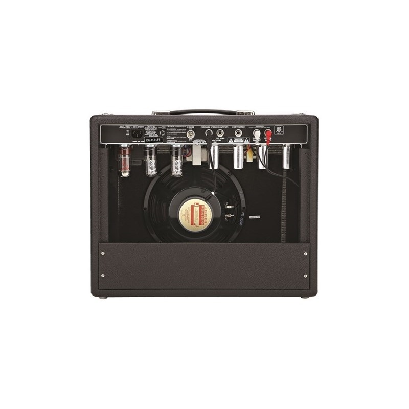 Fender USA 【アンプSPECIAL SALE】65 Princeton Reverb ｜イケベ楽器 