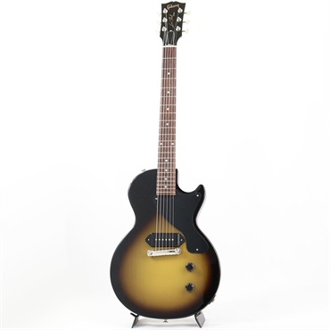 ギター Gibson les poul Junior RLセレクッション～Gibson Les Paul Jr～ - Red Guitars