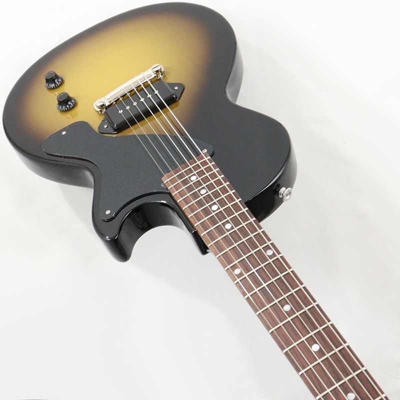 Gibson Les Paul Junior (Vintage Tobacco Burst) ｜イケベ楽器