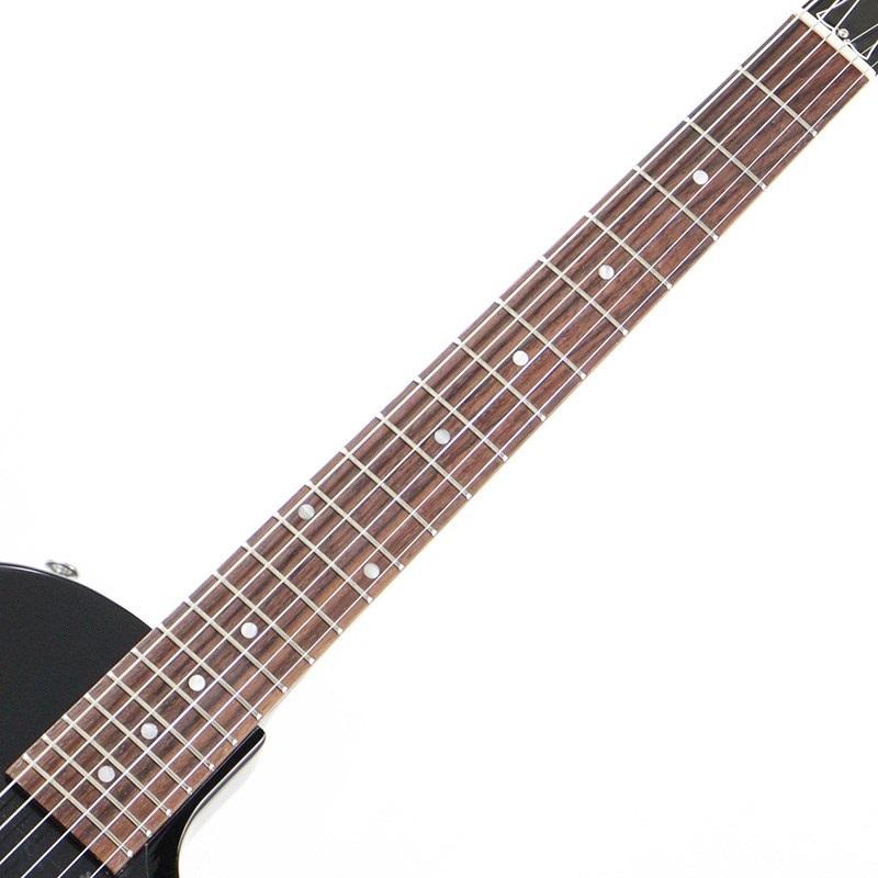 Gibson Les Paul Junior (Vintage Tobacco Burst) ｜イケベ楽器