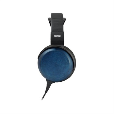 FOSTEX TH1000RP Premium Headphones(密閉型)【予約商品・納期