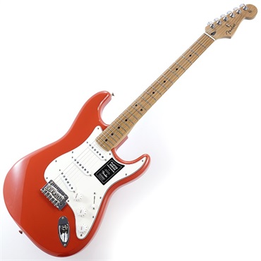 Fender MEX Limited Edition Player Stratocaster Roasted Maple