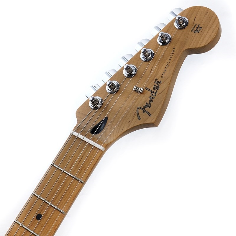 Fender Player Stratocaster 2010 - White - Authorized Dealer
