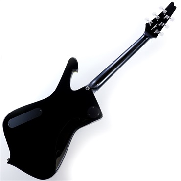 Ibanez PS3CM 【Paul Stanley Model】【限定モデル】 画像2