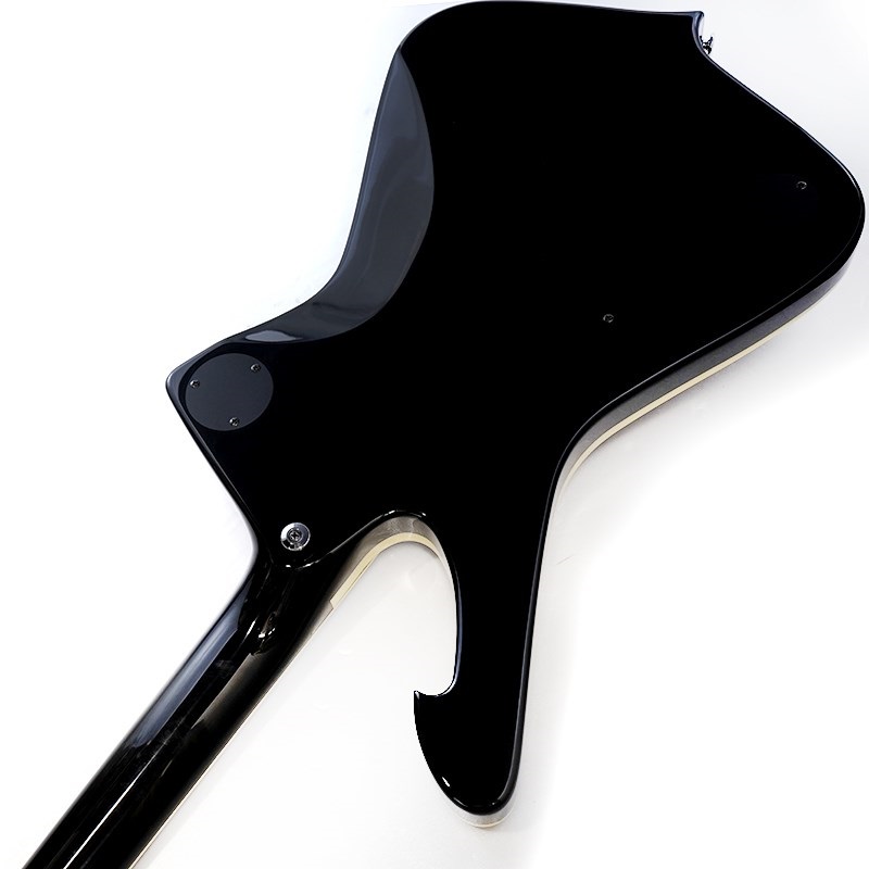 Ibanez PS3CM 【Paul Stanley Model】【限定モデル】 画像6