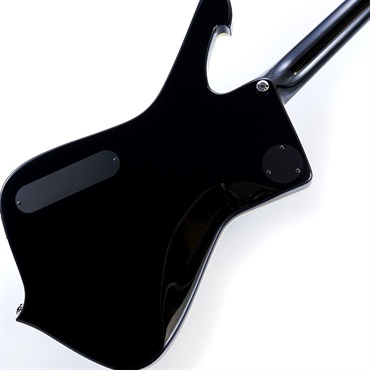 Ibanez PS3CM 【Paul Stanley Model】【限定モデル】 画像7