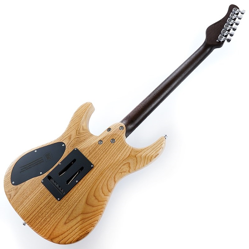 MAYONES Aquila Elite S 6 (Lagoon Burst Gloss) |イケベ楽器店 MAYONES Aquila Elite S 6 (Lagoon Burst Gloss) |イケベ楽器店