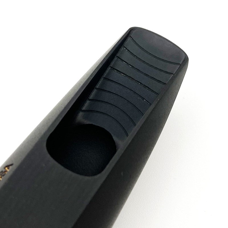Theo Wanne 「オープニング：6」アルトサックス用マウスピース