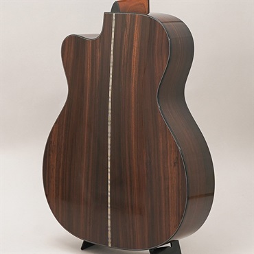 MARTIN 【特別値下げ！！】CTM 000C-28 PROMO Swiss Spruce / Indian Rosewood #2832413 マーチン マーティン 画像1