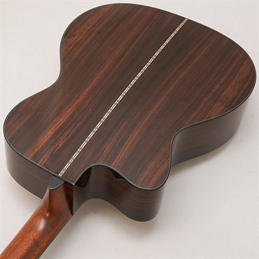 MARTIN 【特別値下げ！！】CTM 000C-28 PROMO Swiss Spruce / Indian Rosewood #2832413 マーチン マーティン 画像5