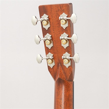 MARTIN 【特別値下げ！！】CTM 000C-28 PROMO Swiss Spruce / Indian Rosewood #2832413 マーチン マーティン 画像10