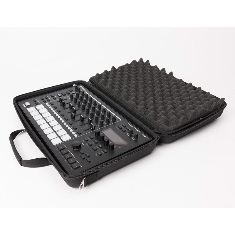 MAGMA CTRL-CASE MC-707 【Roland MC-707対応キャリングケース】 画像4