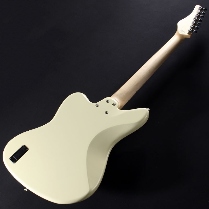 SCHECTER AR-07(VWHT/M) ｜イケベ楽器店オンラインストア