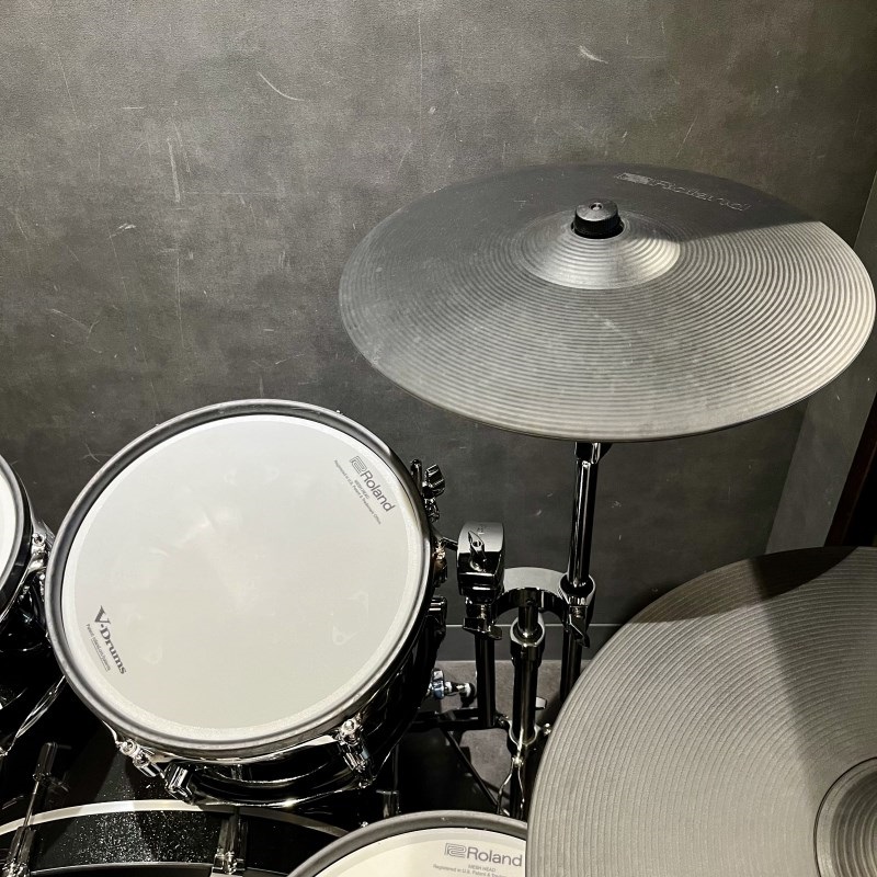 Roland 【USED】 VAD507 [V-Drums Acoustic Design] 画像2