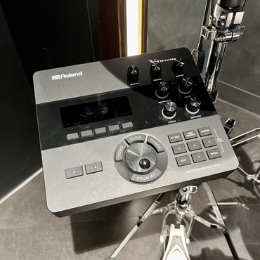 Roland 【USED】 VAD507 [V-Drums Acoustic Design] 画像3