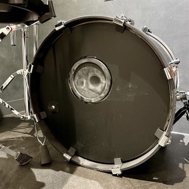 Roland 【USED】 VAD507 [V-Drums Acoustic Design] 画像5