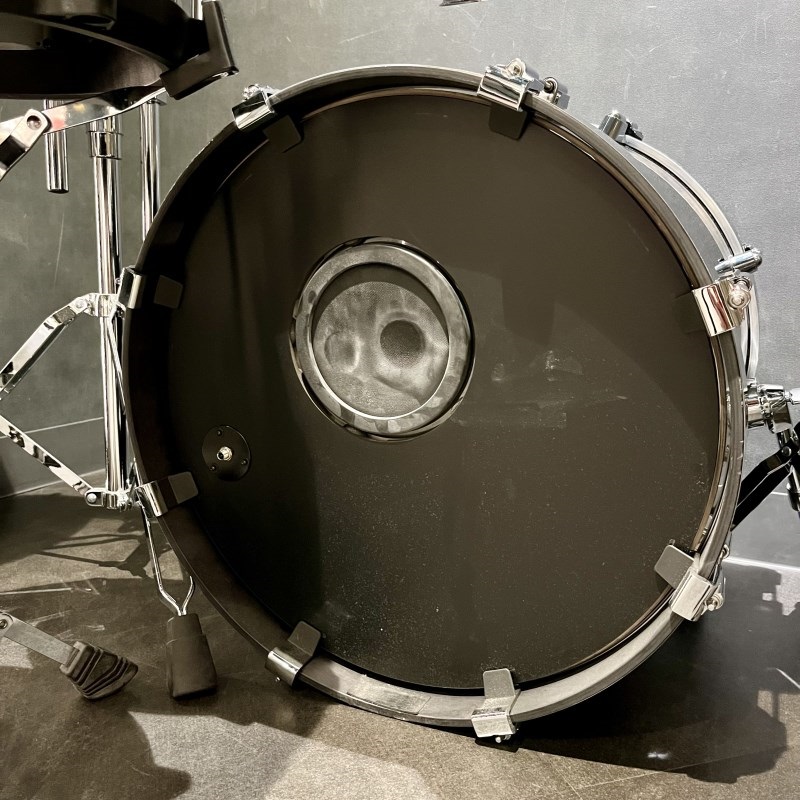 Roland 【USED】 VAD507 [V-Drums Acoustic Design] 画像5