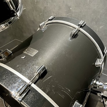 Roland 【USED】 VAD507 [V-Drums Acoustic Design] 画像6