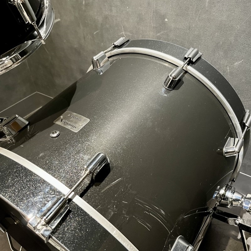 Roland 【USED】 VAD507 [V-Drums Acoustic Design] 画像6