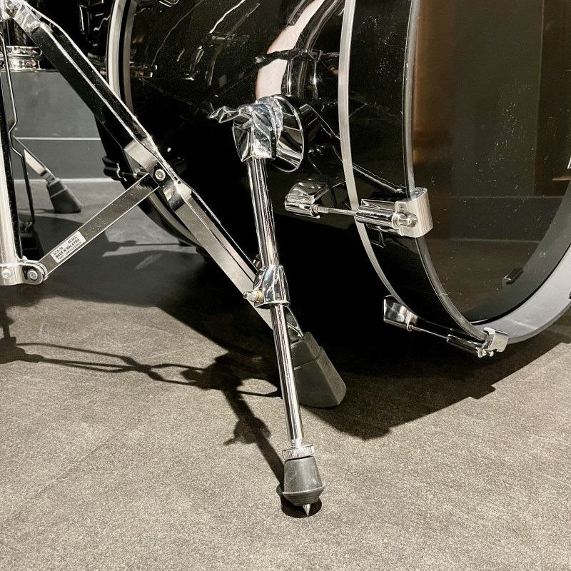 Roland 【USED】 VAD507 [V-Drums Acoustic Design] 画像7