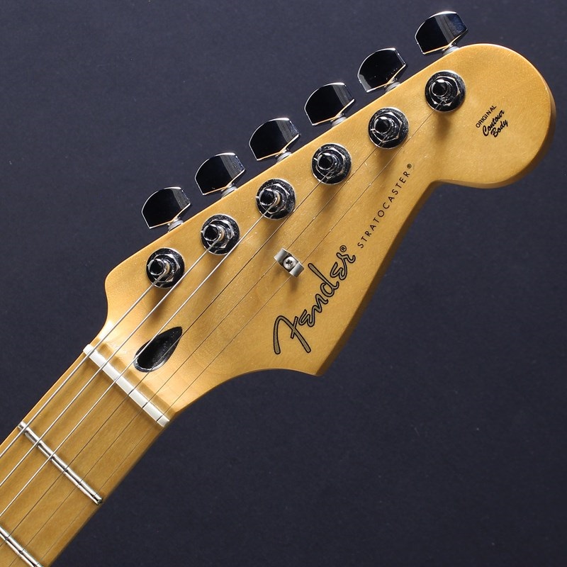 Fender MEX 【USED】Player Stratocaster HSS MN 3TS ｜イケベ楽器店 