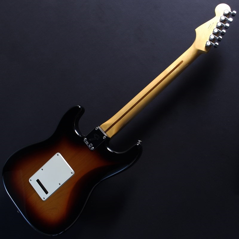 Fender MEX 【USED】Player Stratocaster HSS MN 3TS ｜イケベ楽器店 