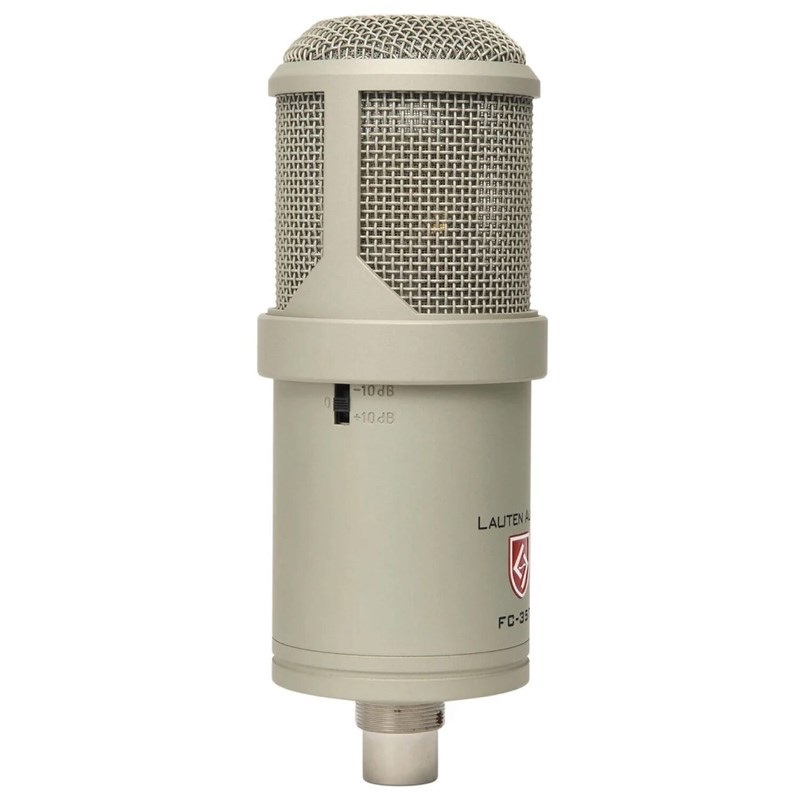 Re...❤︎さま専用 ニンジャ様専用 りさま専用 Ninja ZX-4RR (2024 - 25) – rizoma