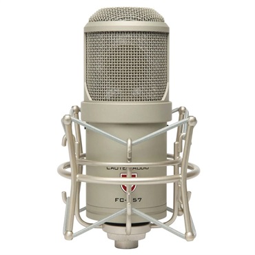 Lauten Audio FC-357 CLARION ｜イケベ楽器店オンラインストア