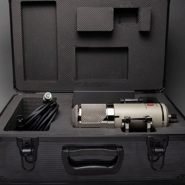 配信機器・PA機器・レコーディング機器 Lauten Audio LT-386-Eden Lauten Audio/LT-386 Eden