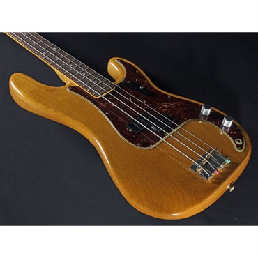 Fender Custom Shop 2024 Custom Collection Time Machine