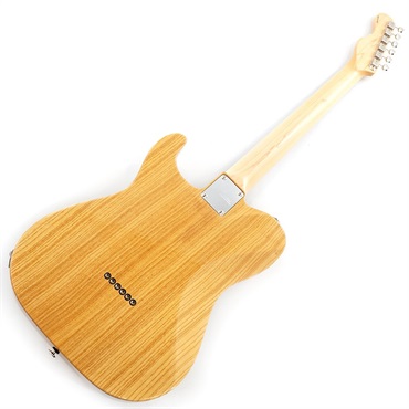 momose MT2-STD/R (NA) |イケベ楽器店オンラインストア momose MT2-STD/R (NA) |イケベ楽器店オンラインストア