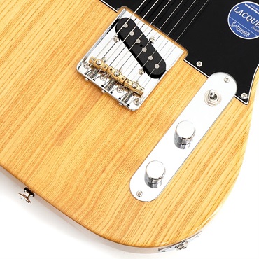 momose MT2-STD/R (NA) 画像4