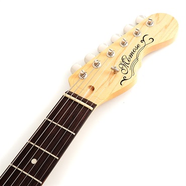 momose MT2-STD/R (NA) |イケベ楽器店オンラインストア momose MT2-STD/R (NA) |イケベ楽器店オンラインストア