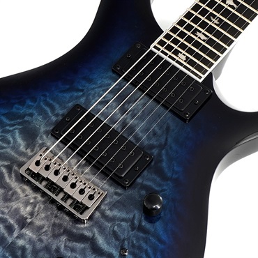 限定値下げ　PRS SE Mark Holcomb ロック式ベグ 限定値下げ PRS SE Mark Holcomb ロック式ベグΩ