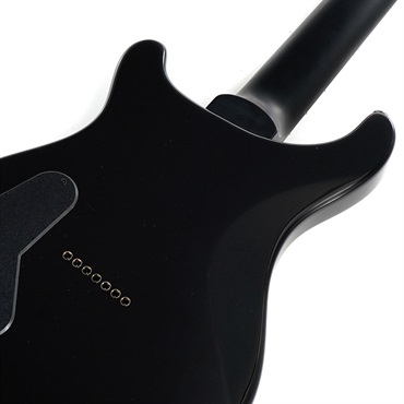 P.R.S. SE Mark Holcomb SVN (Holcomb Blue Burst) ｜イケベ楽器店