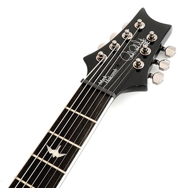 P.R.S. SE Mark Holcomb SVN (Holcomb Blue Burst) |イケベ楽器 P.R.S. SE Mark Holcomb SVN (Holcomb Blue Burst) |イケベ楽器