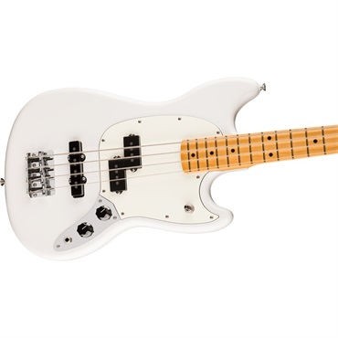 Fender MEX 【入荷待ち、ご予約受付中】 Player II Mustang Bass