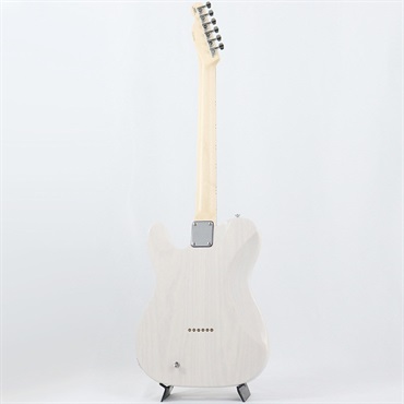 SCHECTER AC-TK-TE-WH/SIG Blonde（新品）【楽器検索デジマート】