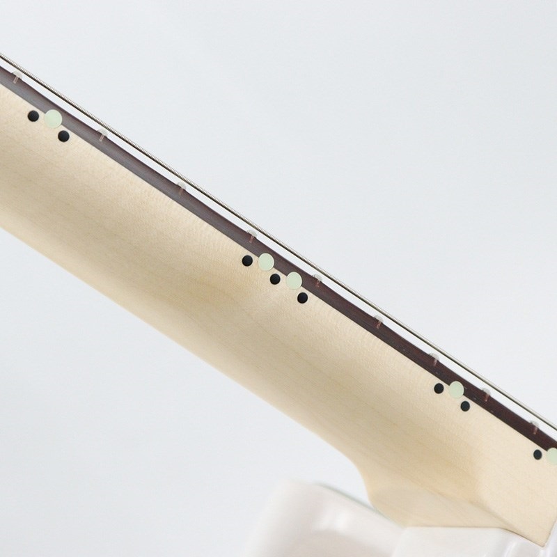 SCHECTER AC-TK-TE-WH/SIG (Blonde) [凛として時雨 TK model SCHECTER AC-TK-TE-WH/SIG (Blonde) [凛として時雨 TK model