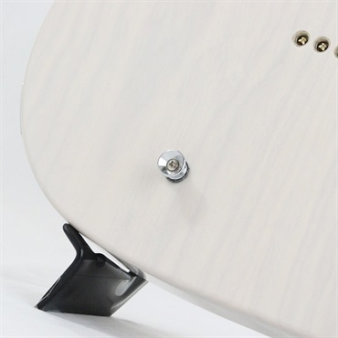 SCHECTER AC-TK-TE-WH/SIG (Blonde) [凛として時雨 TK model