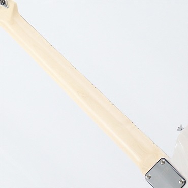 SCHECTER AC-TK-TE-WH/SIG (Blonde) [凛として時雨 TK model SCHECTER AC-TK-TE-WH/SIG (Blonde) [凛として時雨 TK model