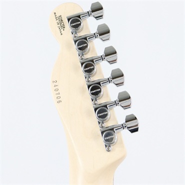 SCHECTER AC-TK-TE-WH/SIG (Blonde) [凛として時雨 TK model SCHECTER AC-TK-TE-WH/SIG (Blonde) [凛として時雨 TK model